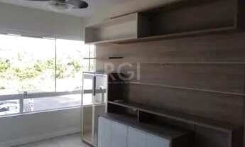 Imagem 2: Apartamento em Cavalhada