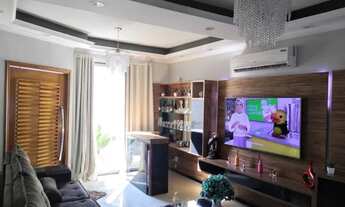 Imagem 3: Casa para venda com 105 metros quadrados com 3 quartos em Paripe - Salvador - Bahia