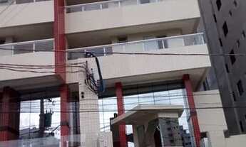 Imagem 2: PRAIA GRANDE - Apartamento Padrão - AVIAÇÃO