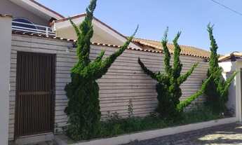 Imagem 2: PRAIA GRANDE - Casa Padrão - FLÓRIDA