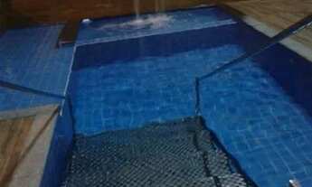 Imagem: PRAIA GRANDE - Apartamento Padrão - AVIAÇÃO