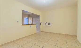 Imagem 4: PT 9 Casa 601471013-4