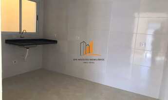 Imagem 5: Sobrado com 2 dormitórios à venda, 75 m² por R$ 600.000,00 - Vila Matilde - São Paulo/SP