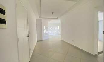 Imagem 5: Apartamento à venda no bairro Canto do Forte - Praia Grande/SP