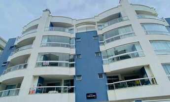 Imagem: BARBADA! LINDO APARTAMENTO MOBILIADO EM