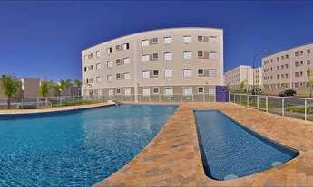 Imagem 1: Vendo Apartamento com Inquilino