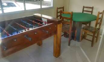 Imagem 3: Reserva Santa Lúcia