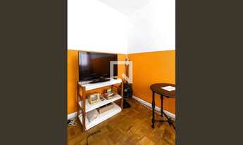 Imagem 4: Apartamento à Venda - Perdizes, 2 Quartos, 75 m2