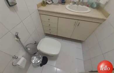 Imagem 7: São Paulo - Apartamento Padrão - Pinheiros