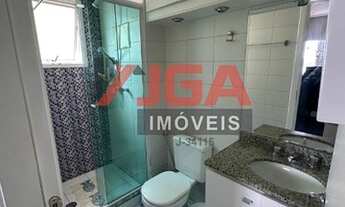 Imagem 6: SÃO PAULO - Apartamento Padrão - VILA ISA