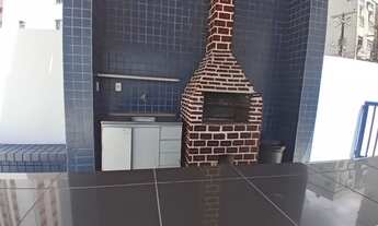 Imagem 6: APARTAMENTO DUPLEX VISTA MAR!COM PISCINA