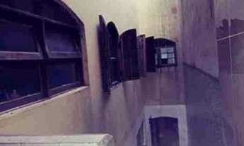 Imagem 6: 88 - VENDE-SE IMÓVEL EM SBC BAIRRO DOS CASA