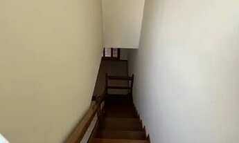 Imagem 6: ESTEIO - Casa Padrão - Tamandaré