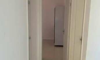 Imagem 7: Aluga-se Apartamento 2x4