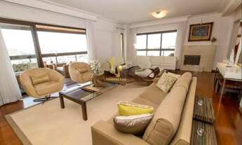 Imagem 4: APARTAMENTO RESIDENCIAL em SÃO PAULO - SP, JARDIM VILA MARIANA