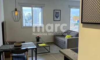 Imagem 7: SAO PAULO - Apartamento Padrão - VILA MARIANA