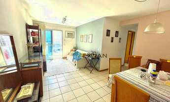 Imagem: Apartamento com 3 dormitórios para alugar