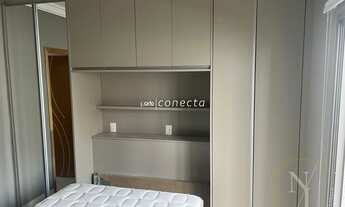 Imagem 5: Ótimo Apartamento Mobiliado de 33m² - Localizado no Tatuapé, São Paulo