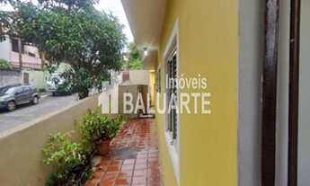 Imagem 4: Casa com 2 dormitórios à venda, 122 m² por R$ 500.000,00 - Campo Grande - São Paulo/SP