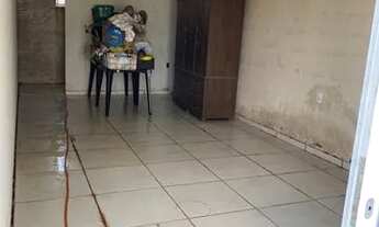 Imagem 2: Vendo Casa res. Fraternidade