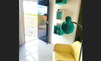 Imagem 3: SOBRADO PINGO DA MEI DIA