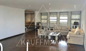 Imagem 6: HIGIENÓPOLIS - PARA REFORMA - ÓTIMO LOCAL E PLANTA