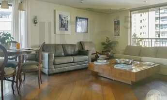 Imagem 3: 370m² úteis - Bem abaixo do valor real - 05 vagas