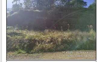 Imagem: PIRATUBA - Casa Padrão