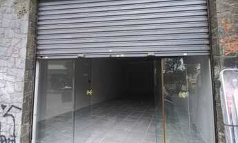 Imagem 7: Oportunidade! Salão comercial, pronto para mudar, ótima localização, 12 min a pé metro vil