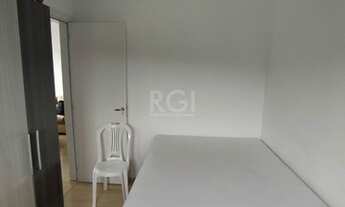 Imagem 5: Apartamento para Venda - 53.85m², 2 dormitórios, sendo 1 suites, 1 vaga - Ipanema