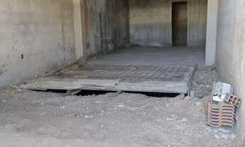 Imagem 5: Terreno para Venda em Rio das Ostras, Cidade Praiana