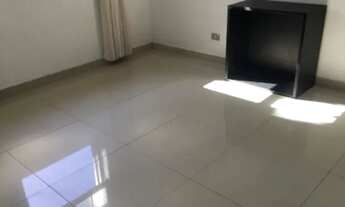 Imagem 4: Quarto grande na Aclimação