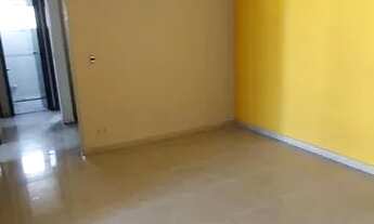 Imagem 3: APTO com melhor custo benefício da região!!!