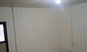 Imagem 6: Kitnet Nova Brasília