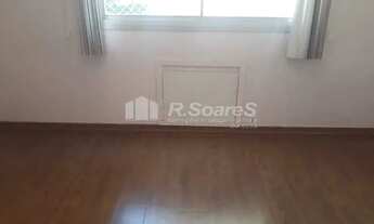 Imagem 7: Apartamento com 3 quartos, Rua Ferreira Pontes - Andaraí