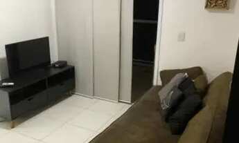 Imagem 5: EXCELENTE APTO 2QTOS-SUÍTE-67M2-1VGA- RIO STAY - em Jacarepaguá - Rio de Janeiro - RJ