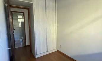 Imagem 4: Apartamento São Pedro 3 quartos