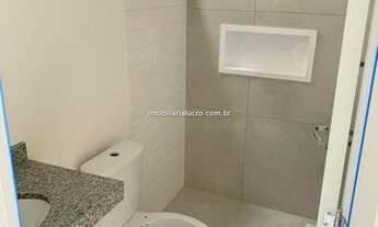 Imagem 4: 02 Vagas! Posição frente! Excelente local, próximo à rua Dom Pedro I e ao Clube Aramaçan!