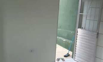 Imagem 3: Casa em apipucos