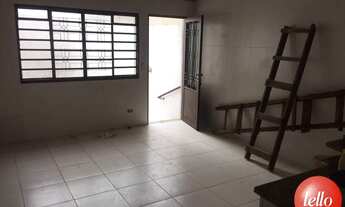 Imagem 5: São Paulo - Casa Padrão - Vila Prudente