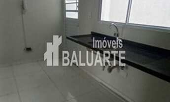 Imagem 7: Sobrado com 2 dormitórios à venda, 70 m² por R$ 360.000,00 - Freguesia do Ó - São Paulo/SP