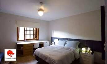 Imagem 4: CASA RESIDENCIAL em SÃO PAULO - SP, VILA IPOJUCA