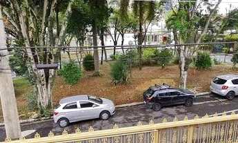 Imagem 6: Casa com 3 dormitórios para alugar, 360 m² por R$ 5.000,00/mês - Vila Rosália - Guarulhos