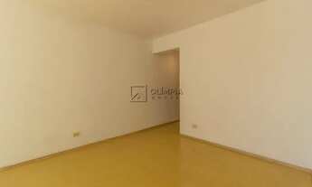 Imagem 4: Venda Apartamento 3 Dormitórios - 70 m² Pompéia