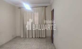 Imagem 3: Casa com 3 dormitórios à venda, 130 m² por R$ 610.000,00 - Jardim Marajoara - São Paulo/SP