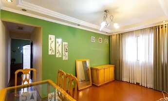 Imagem: Apartamento para Aluguel - Jaguaribe, 2