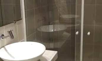 Imagem 7: Apartamento para venda tem 110 metros quadrados com 3 quartos em Gonzaga - Santos - SP