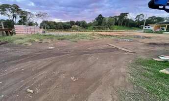 Imagem 2: TERRENO EM MARECHAL