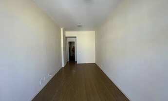 Imagem 7: Apartamento para aluguel tem 50 metros quadrados com 1 quarto em Catete - Rio de Janeiro