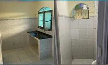 Imagem 4: Vendo Casa Campo Grande